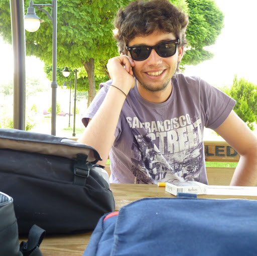 burakseyhan