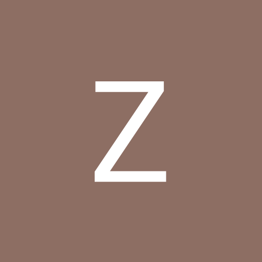 zozankilic