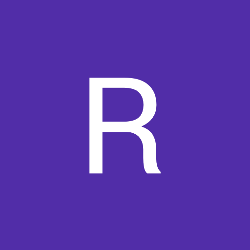recepdemir1