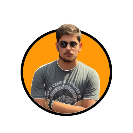 ekremalperen692