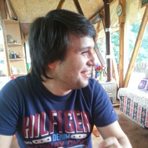 cemkurtulus