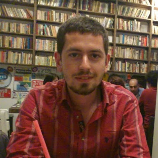 fatihdemir6
