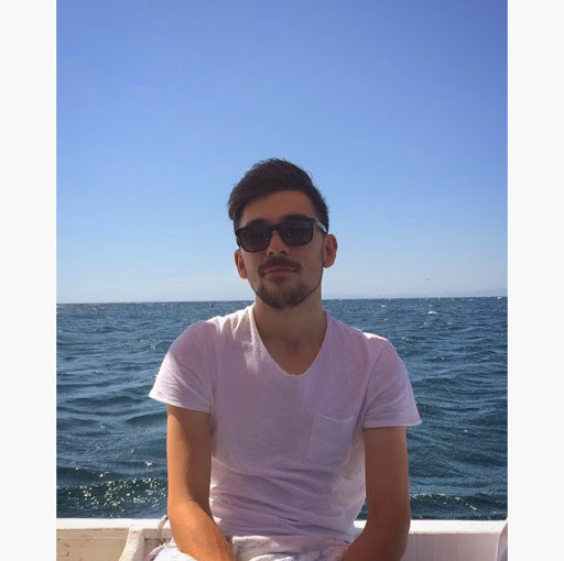 onuryilmaz12