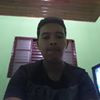 kelvinlima