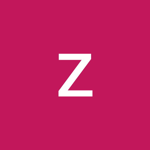 zbvsgssggdd
