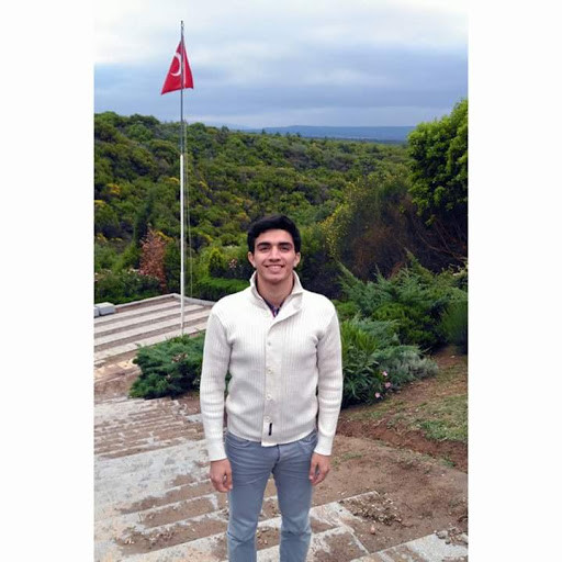 veyselgunes
