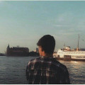 ramazantutar