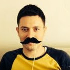 mahmutkilic1