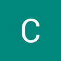 canyildirmaz