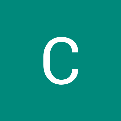 canyildirmaz