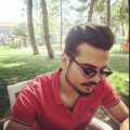 dursunbolat