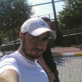 kenandonmez