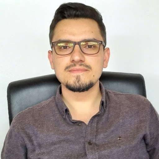 muhammetkucuka2