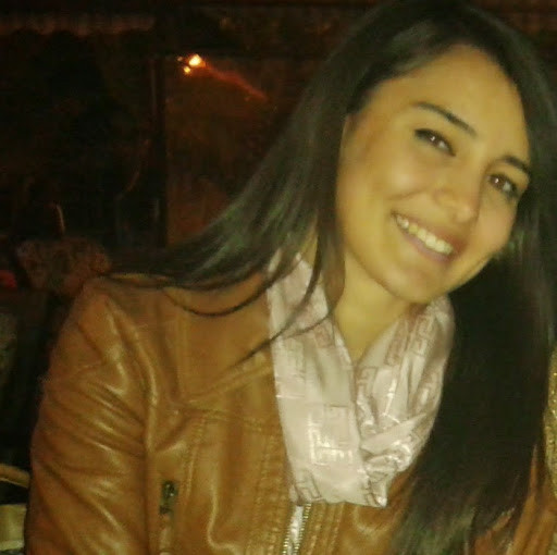 hilalgunduz