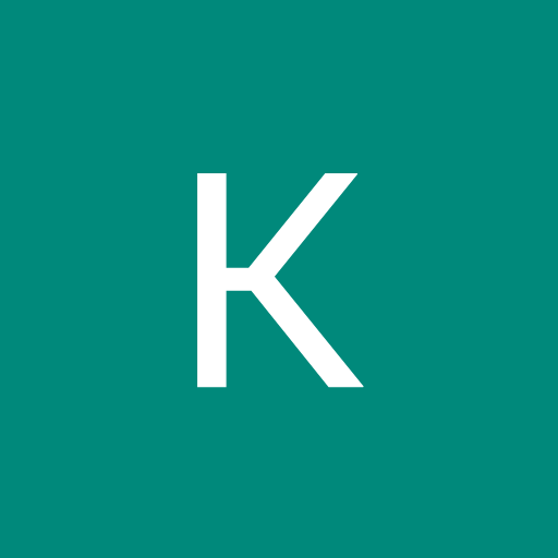 kylrad