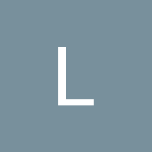 lokeshk