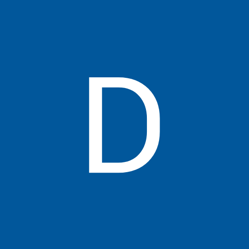 dilanyuksel