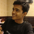 nisargbhatt