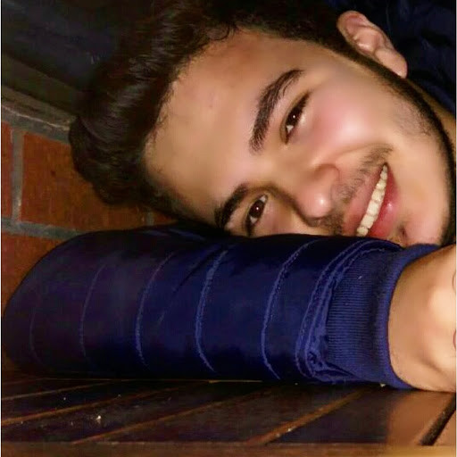 fatihcoruk