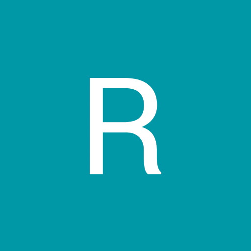 rumeysamuslu