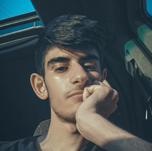 kayraakpinar