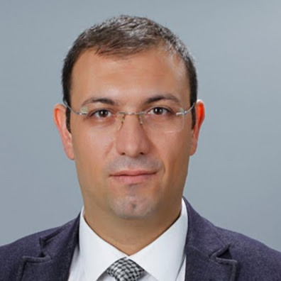 ahmetozer3