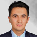 mustafasen1