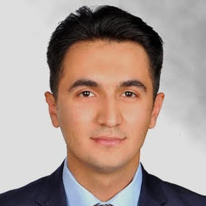 mustafasen1