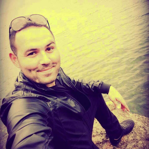 erayvatansever