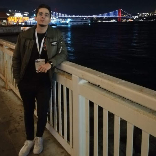 berkkarabilliog