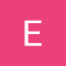 emredemir4
