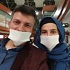 ozlemakgunoglu1