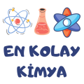 enkolaykimya