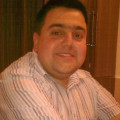selamialpertunc