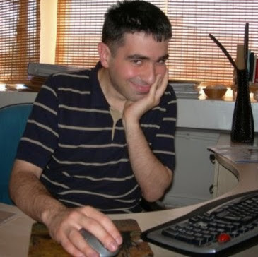 cihandogan