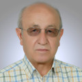 ercancici