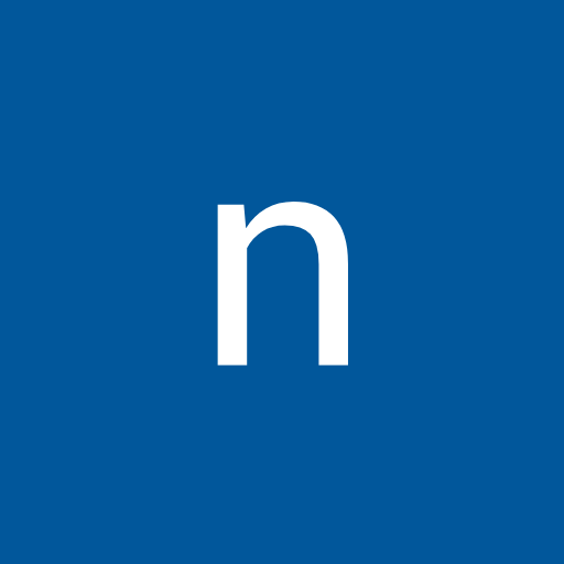 niltt