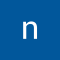 niltt