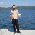 enginarslan