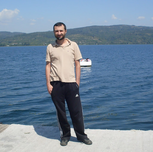 enginarslan