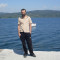 enginarslan