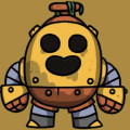 oyunodasi