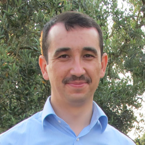 ahmetkenar