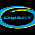 digisatdestek
