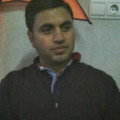 mehmetozyurek