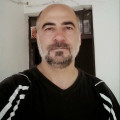 aligolpinar