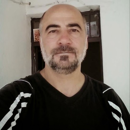 aligolpinar
