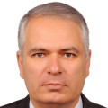 zaferosmanoglu