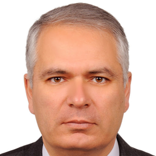 zaferosmanoglu