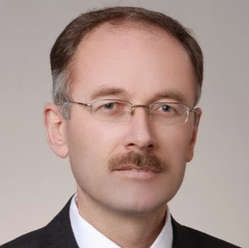 tarikuyar